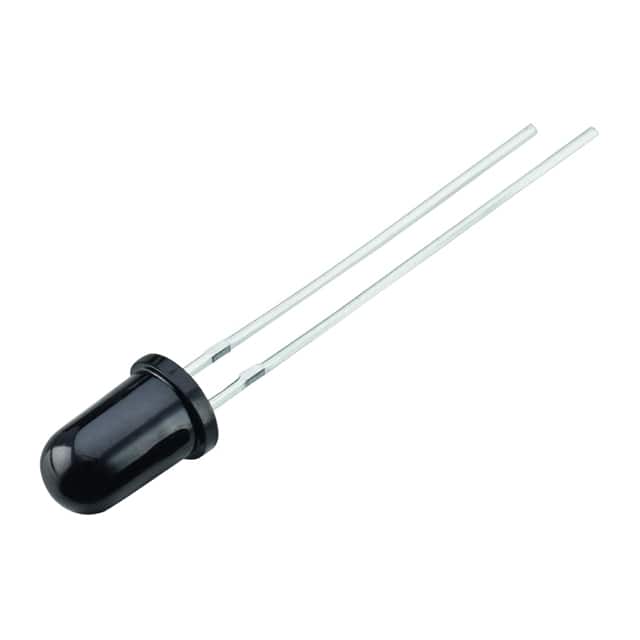 1540031NC6090 Würth Elektronik  Optical Sensors - Phototransistors